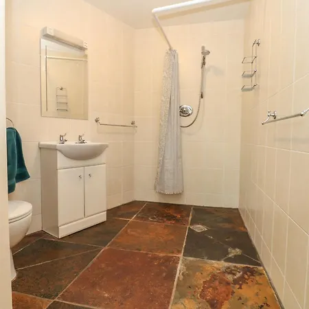 Magnolia Casa vacanze