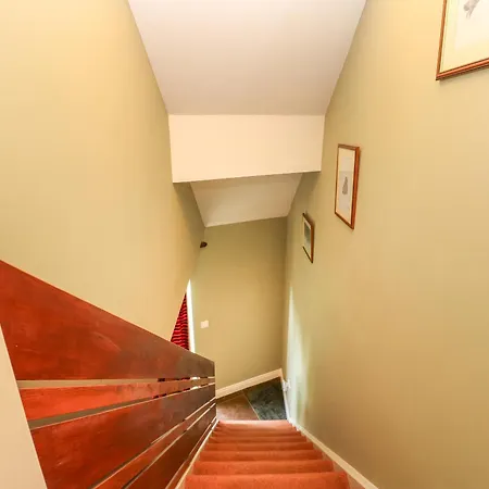 Magnolia Casa vacanze *