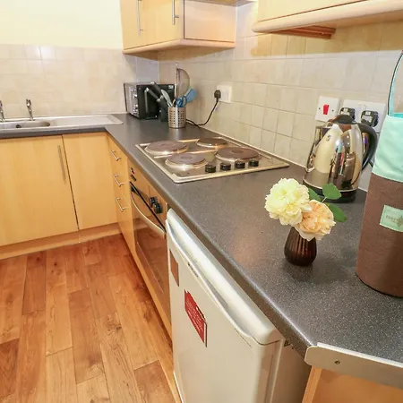 Casa vacanze Magnolia *