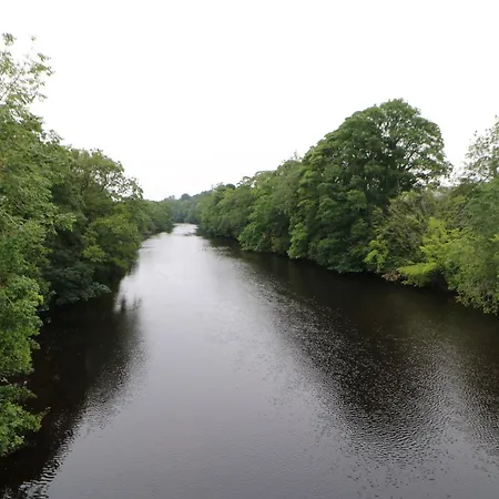 Magnolia 度假居 *