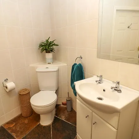 度假居 Magnolia *