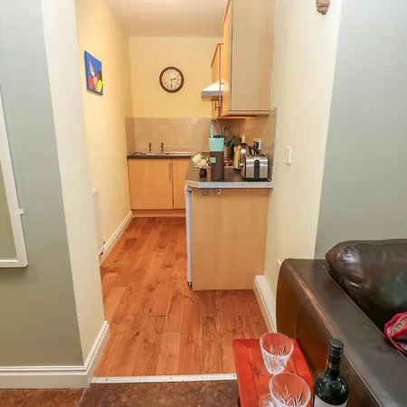 Magnolia 度假居 *