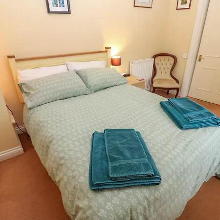 度假居 Magnolia *