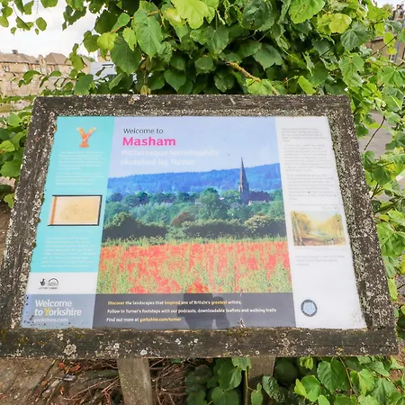 Magnolia *